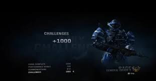 If playback doesn't begin shortly, try restarting your device. How To Improve Your Halo Reach Rank Xfire