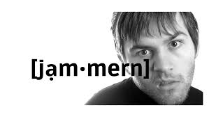 Der Chef und die «Fahrlehrer-Krankheit»