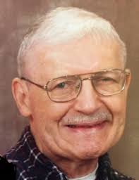 Alfred Joseph Martin Obituary November 6, 2016