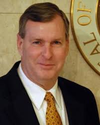 Famous Alumni of Cathedral High School; Graduates and Students of Note