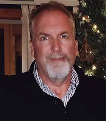 Obituary information for Michael M. Dunne