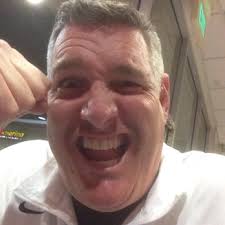 FIT AND FAB WITH CHRISTINE!