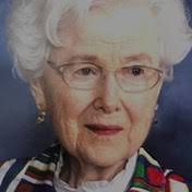 Fagg Family Obituaries