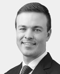 John (Jack) D. Fraser