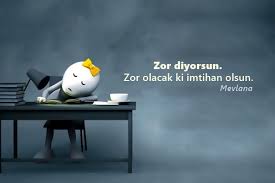 Mezuniyet tebrik sözleri ve daha fazlası için hemen tıkla! Sinava Girecek Ogrenciye Iyi Sanslar Dilekleri Mesajlari Guzel Sozler Ve Ozlu Mesajlar
