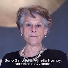 Segui le tappe di Simonetta per le presentazioni di "Piano nobile", il suo  nuovo romanzo :) Si inizia domani alle ore 20 in la Feltrinelli di Roma  Galleria Sordi.