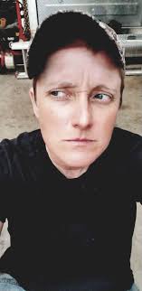 Hi , I live in Tampa HOWEVER, my sister Ashley Johns is the  Pensacola/Milton FL area and has been missing since 2/14/2024. Last know we  n location seen was 2/14