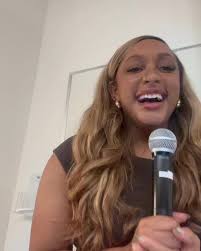 Evans Kamilah (@evans.kamilah)