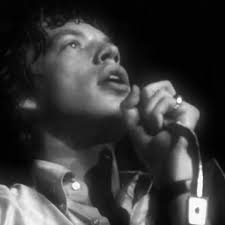 #MICKJAGGER || nah cause what.. 😟 || #MICKJAGGEREDIT #EDIT  #THEROLLINGSTONES #THEROLLINGSTONESEDIT #CAPCUT #CAPCUTEDIT #MOTIONBLUR  #MOTIONBLUREDIT #VELOCITY #VELOCITYEDIT #BTS #EW #MRSAMANDA ...