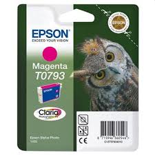 The high quality, high performance a3+ printer for the digital photography enthusiast. Ink Cartridges For Epson Stylus Photo 1410 Compatible Original