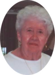 Elizabeth Loeper Obituary January 26, 2017