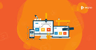 Watched 1,731 times requires y8 browser. How To Create An Awesome Video Website With Muvi