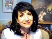 The Year One Challenge for Women: The Official Thinner Leaner Stronger  Workout Journal by Michael Matthews