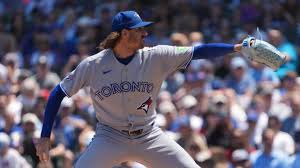 News source: Sportsnet.ca