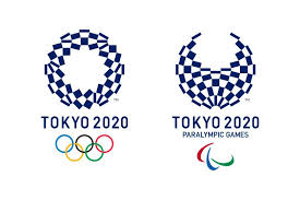 最年少12歳、確かな足跡 内戦シリアのザザ選手―東京五輪・卓球〔五輪・卓球〕 (07/25 15:44) 水谷、伊藤組が準決勝進出 卓球〔五輪・卓球〕 (07/25. Https Xn Kckk3d5ctf6b2144amo2b Top 101