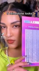 Zane Ward (zaneward00)