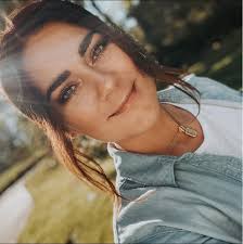 Nailed It Nails by Suz