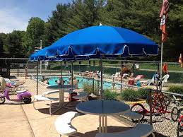 Check spelling or type a new query. Lazy River At Granville Campground Updated 2021 Prices Reviews Ohio Tripadvisor
