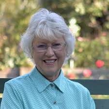 Escape to Tullagulla: (Books 1-4 in the Tullagulla Series) eBook : Reyburn,  Heather: Amazon.com.au: Kindle Store