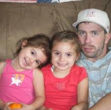 Kevin Duane Downs Obituary July 7, 2022