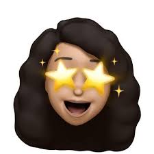 Hi! 👋🏽 I'm new to this group. I recently joined because I'm open to new  friendships and connections and I recently met Roq and I think she's dope.  Looking forward to getting