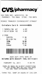 Free round label design templates and customer support with every order. Fake Prescription Label Generator Unique Pill Bottle Label By Lastgambit On Deviantart Business Template Example Label Templates Business Template Labels