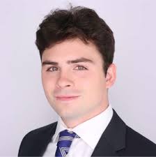 During the summer, I had the privilege of participating in Citi's Sophomore  Leadership Program. Over the course of ten weeks, I had the opportunity to  rotate through numerous teams, gaining valuable… |