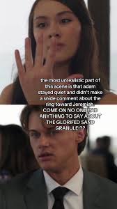 Jeremiah and Adam Surf and Turf