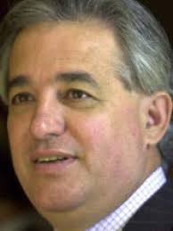 Four engineering and contracting firms combine under Bernhard