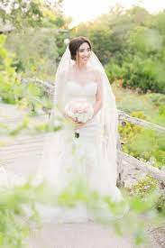 Japanese Tea Garden Bridal Portraits Japanese Tea Garden Weddings Bend The Light Garden Bridal Portraits Bridal Portraits San Antonio Wedding Photographer