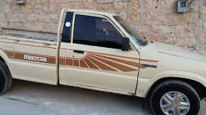 Check spelling or type a new query. Ø¨ÙŠÙƒØ§Ø¨ Ù…Ø§Ø²Ø¯Ø§ Ù…Ø­Ø±Ùƒ Ø¢Ø±ØªÙˆ ÙƒØ§Ù…Ù„ Ø§Ù„Ù…ÙˆØ§ØµÙØ§Øª Ù„Ù„Ø¨ÙŠØ¹ Ø¨Ø³Ø¹Ø± 2750 Ø¯ÙˆÙ„Ø§Ø± Ø±ÙŠÙ Ø­Ù„Ø¨ Ø§Ù„ØºØ±Ø¨ÙŠ Ù‚Ø±ÙŠØ© Ø§Ù„Ø³Ø­Ø§Ø±Ù‡ Ø§Ø¨ÙˆØ¹Ø¨Ø¯Ùˆ Ø´Ø§ÙŠØ¨ Youtube