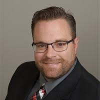 70+ "Dan Vick" profiles