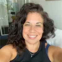 Sonia Sharan Email & Phone Number