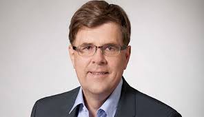 Plan Startups et PME Industrielles, ou comment révéler les champions de  demain