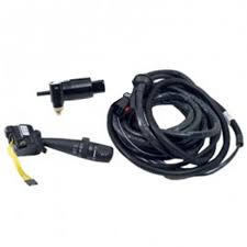 How does the hardtop seal itself against the 19. Mopar Hardtop Wiring Kit For Jk With Heated Mirrors Best Prices Reviews At Morris 4x4