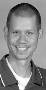 Jonathan Bost Obituary (2018)