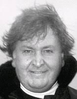 ROBERT BIRDWELL Obituary (2013)