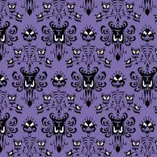 Check spelling or type a new query. Soobshestvo Steam Rukovodstvo All Mogloween Easter Eggs V1 3