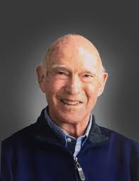 Craig Billman's Instagram, Twitter & Facebook