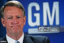 77 Dupont Gm Stock Photos, High-Res Pictures, and Images