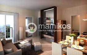 Sewa apartemen murah di jakarta type studio/1 br/2 br/3 br kondisi furnished/semi furnished/unfurnished dengan cara bayar harian/mingguan/bulanan/tahunan. Sewa Apartemen Gading Green Hill Jakarta Utara Mamikos
