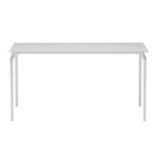 Head office 920 alder street campbell river, bc v9w 2p8 ph: Tec 1000 632 Dining Tables From Alias Architonic