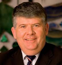 Making a difference...