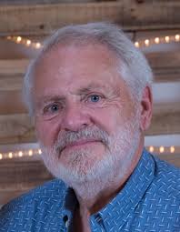 Reynolds Rothwell (Rennie) Obituary