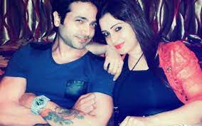 Yeh Rishta Kya Kehlata Hai Actress Pooja Joshi Blessed With A Baby Girl Manish arora is a businessman from akola and the two met through a mutual friend. yeh rishta kya kehlata hai actress
