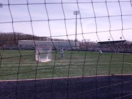 Second-Quarter Honor Rolls Announced at Rockville High School