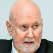 Eskalation der EU-Krise: Berner sind selber schuld