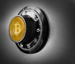 How can you purchase bitcoin and other cryptocurrencies? Securing Your Cryptocurrencies To The Highest Standards Of Safety