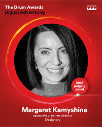 Brittany Prim's Instagram, Twitter & Facebook