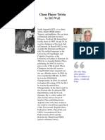(preview image have reduced quality ). Flsi User Pass Chess Theory Chess